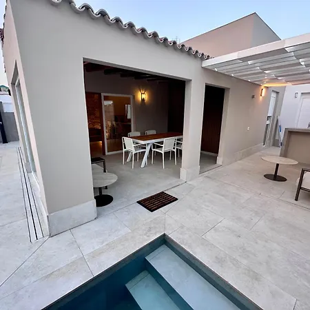 Jimena *